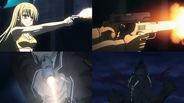 f:id:aobanozomi:20110701085807j:image:w480 f:id:aobanozomi:20110701085807j:image:w480
