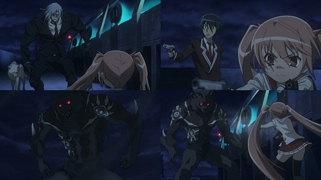 f:id:aobanozomi:20110701085812j:image:w480 f:id:aobanozomi:20110701085812j:image:w480