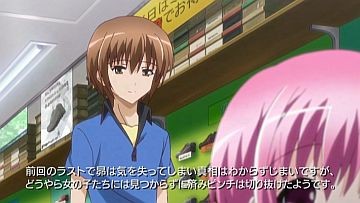f:id:aobanozomi:20110820062313j:image f:id:aobanozomi:20110820062313j:image