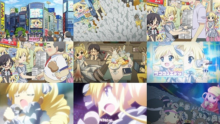 f:id:aobanozomi:20110826063736j:image:w480 f:id:aobanozomi:20110826063736j:image:w480