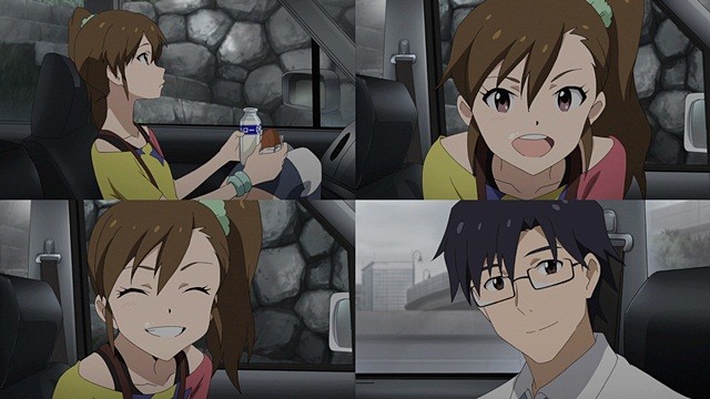 f:id:aobanozomi:20110902073554j:image:w480 f:id:aobanozomi:20110902073554j:image:w480
