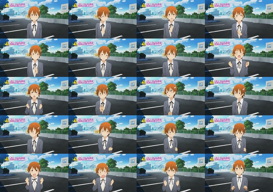 f:id:aobanozomi:20110904033529j:image:w560 f:id:aobanozomi:20110904033529j:image:w560