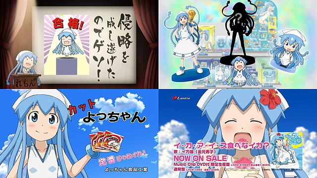 f:id:aobanozomi:20110927031526j:image:w480 f:id:aobanozomi:20110927031526j:image:w480