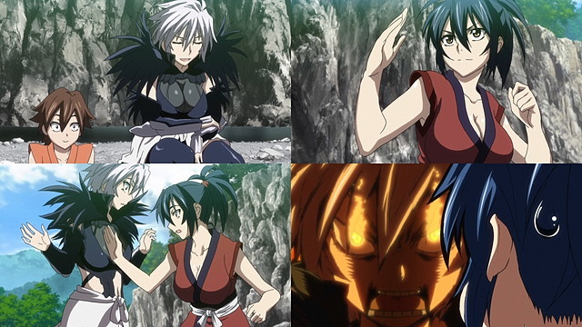 f:id:aobanozomi:20110927135448j:image:w480 f:id:aobanozomi:20110927135448j:image:w480