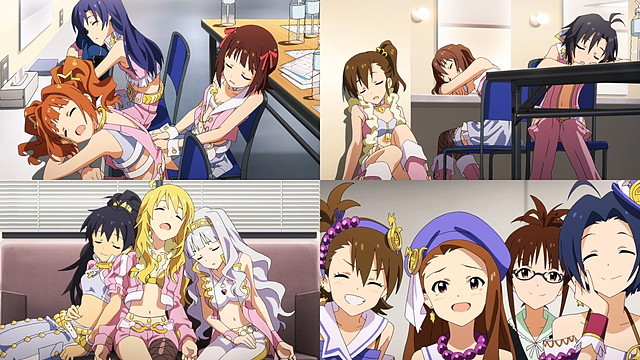 f:id:aobanozomi:20110930061013j:image:w480 f:id:aobanozomi:20110930061013j:image:w480