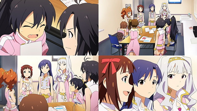 f:id:aobanozomi:20110930061015j:image:w480 f:id:aobanozomi:20110930061015j:image:w480