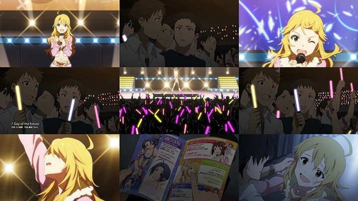 f:id:aobanozomi:20110930061033j:image:w540 f:id:aobanozomi:20110930061033j:image:w540