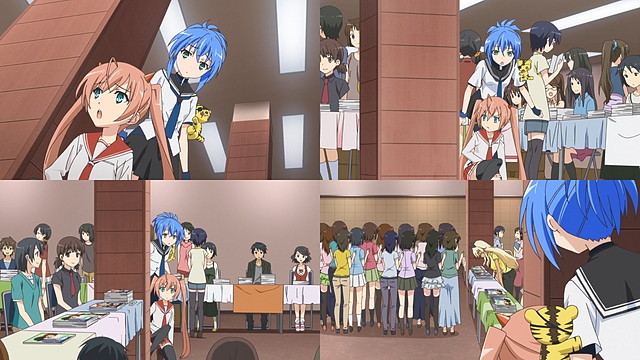 f:id:aobanozomi:20110930082127j:image:w480 f:id:aobanozomi:20110930082127j:image:w480