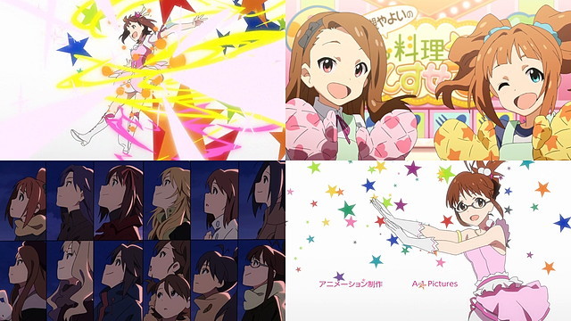f:id:aobanozomi:20111007035528j:image:w480 f:id:aobanozomi:20111007035528j:image:w480