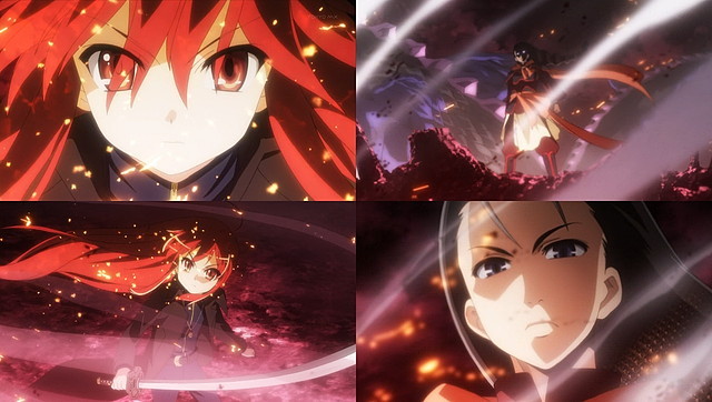 f:id:aobanozomi:20111008072249j:image:w480 f:id:aobanozomi:20111008072249j:image:w480