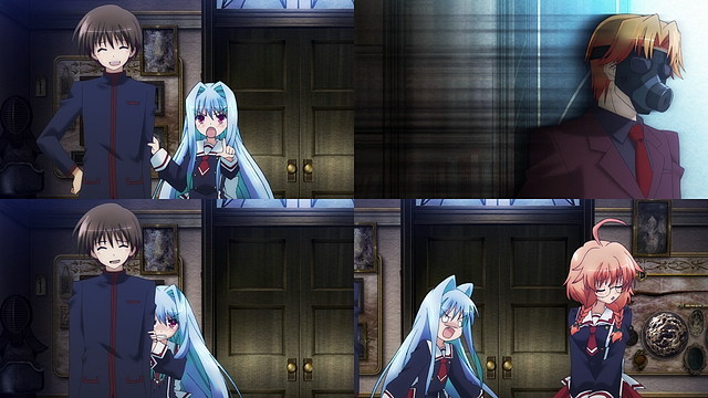 f:id:aobanozomi:20111009095152j:image:w480 f:id:aobanozomi:20111009095152j:image:w480