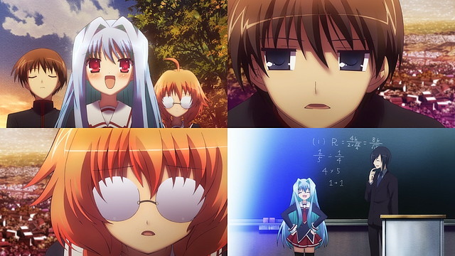 f:id:aobanozomi:20111009095156j:image:w480 f:id:aobanozomi:20111009095156j:image:w480