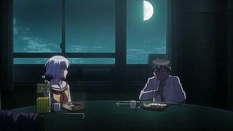 f:id:aobanozomi:20111017174346j:image:w360 f:id:aobanozomi:20111017174346j:image:w360