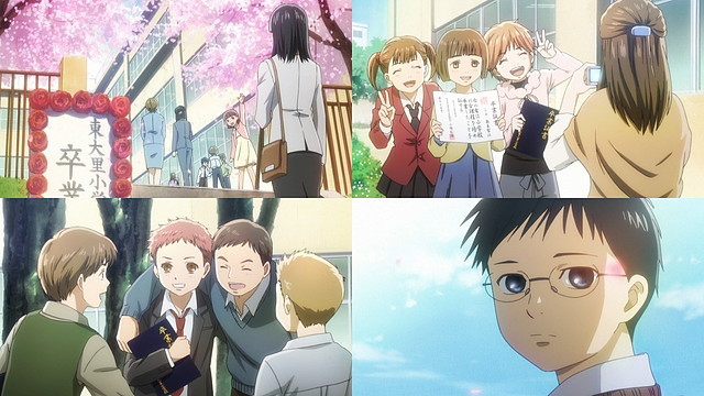 f:id:aobanozomi:20111019173833j:image:w480 f:id:aobanozomi:20111019173833j:image:w480
