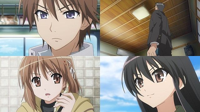 f:id:aobanozomi:20111022125934j:image:w480 f:id:aobanozomi:20111022125934j:image:w480