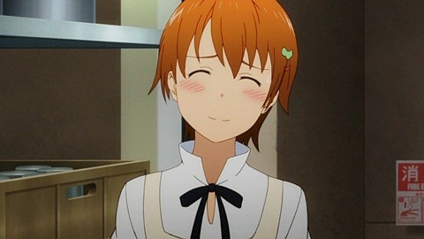 f:id:aobanozomi:20111030031803j:image:w300 f:id:aobanozomi:20111030031803j:image:w300