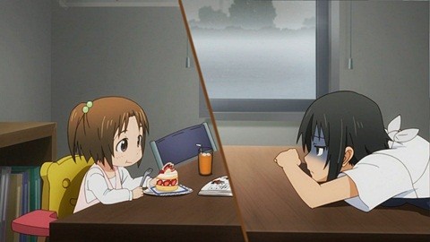 f:id:aobanozomi:20111030031804j:image:w300 f:id:aobanozomi:20111030031804j:image:w300
