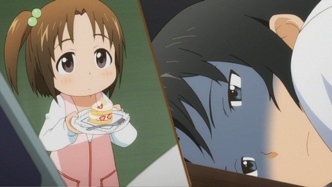 f:id:aobanozomi:20111030031805j:image:w300 f:id:aobanozomi:20111030031805j:image:w300