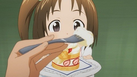 f:id:aobanozomi:20111030031806j:image:w300 f:id:aobanozomi:20111030031806j:image:w300