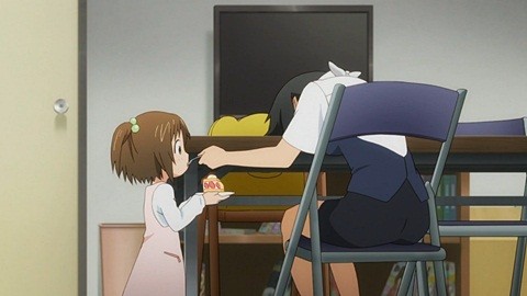 f:id:aobanozomi:20111030031807j:image:w360 f:id:aobanozomi:20111030031807j:image:w360