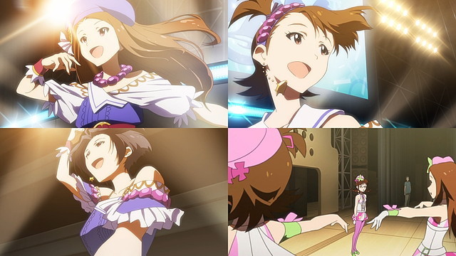 f:id:aobanozomi:20111104033421j:image:w480 f:id:aobanozomi:20111104033421j:image:w480