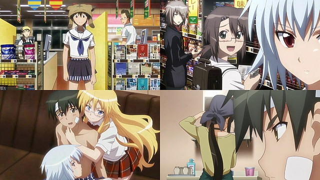 f:id:aobanozomi:20111107170426j:image:w480 f:id:aobanozomi:20111107170426j:image:w480