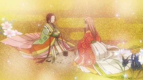 f:id:aobanozomi:20111109054200j:image:w360 f:id:aobanozomi:20111109054200j:image:w360