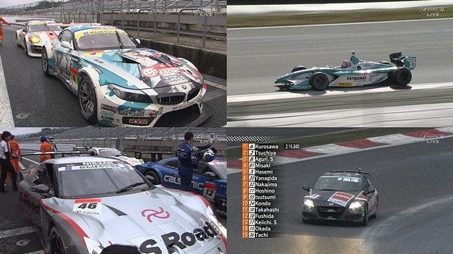 f:id:aobanozomi:20111112180637j:image:w480 f:id:aobanozomi:20111112180637j:image:w480