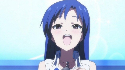 f:id:aobanozomi:20111118045322j:image:w360 f:id:aobanozomi:20111118045322j:image:w360