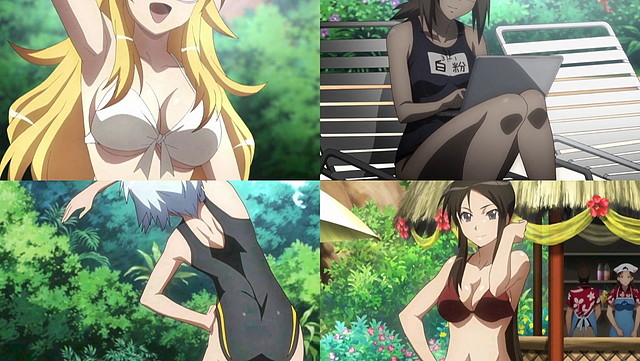 f:id:aobanozomi:20111121171806j:image:w480 f:id:aobanozomi:20111121171806j:image:w480