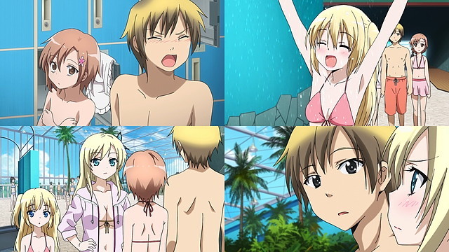 f:id:aobanozomi:20111126084300j:image:w480 f:id:aobanozomi:20111126084300j:image:w480