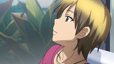 f:id:aobanozomi:20111126084348j:image:w300 f:id:aobanozomi:20111126084348j:image:w300