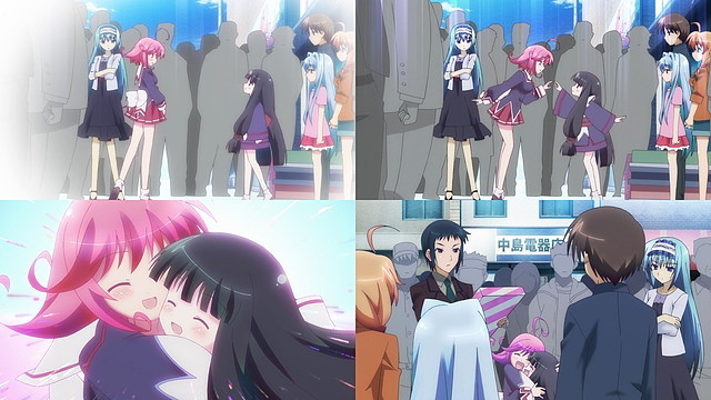f:id:aobanozomi:20111127104111j:image:w480 f:id:aobanozomi:20111127104111j:image:w480
