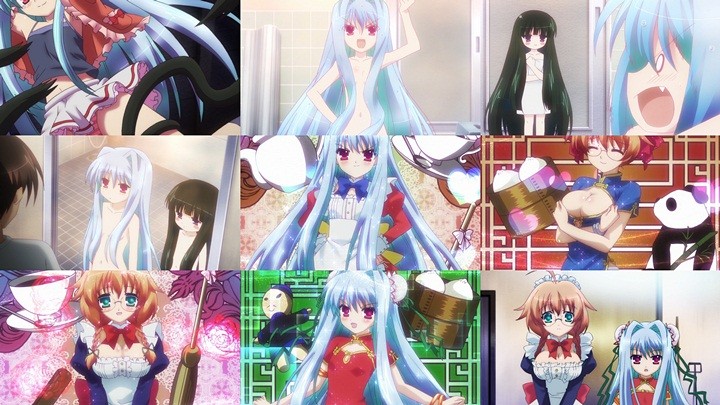 f:id:aobanozomi:20111127104128j:image:w540 f:id:aobanozomi:20111127104128j:image:w540