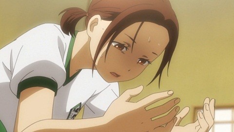 f:id:aobanozomi:20111130171745j:image:w360 f:id:aobanozomi:20111130171745j:image:w360