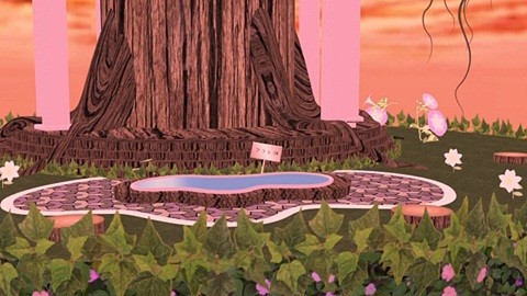 f:id:aobanozomi:20111201094331j:image:w360 f:id:aobanozomi:20111201094331j:image:w360