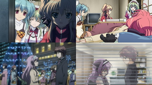 f:id:aobanozomi:20111214180503j:image:w480 f:id:aobanozomi:20111214180503j:image:w480