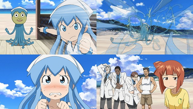 f:id:aobanozomi:20111220144258j:image:w480 f:id:aobanozomi:20111220144258j:image:w480