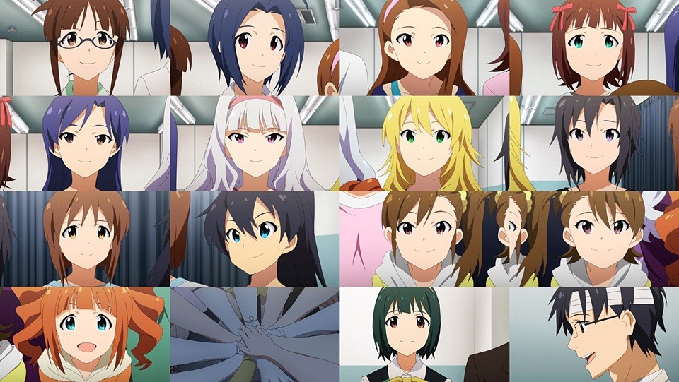 f:id:aobanozomi:20111223045832j:image:w480 f:id:aobanozomi:20111223045832j:image:w480