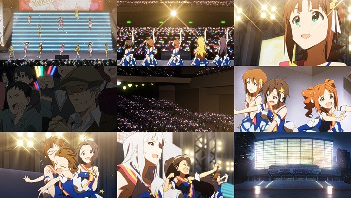 f:id:aobanozomi:20111223051001j:image:w480 f:id:aobanozomi:20111223051001j:image:w480