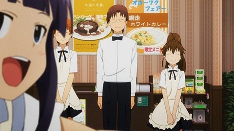 f:id:aobanozomi:20111225042636j:image:w360 f:id:aobanozomi:20111225042636j:image:w360
