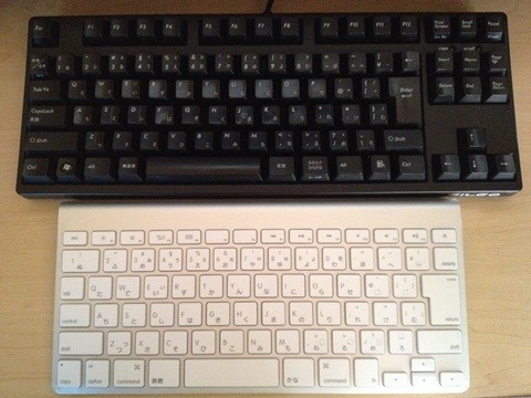 f:id:aobanozomi:20120102165942j:image:w360 f:id:aobanozomi:20120102165942j:image:w360