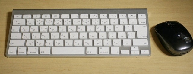 f:id:aobanozomi:20120102170134j:image:w360 f:id:aobanozomi:20120102170134j:image:w360