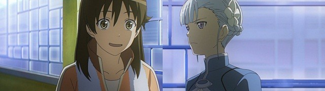f:id:aobanozomi:20120109030458j:image:w480 f:id:aobanozomi:20120109030458j:image:w480