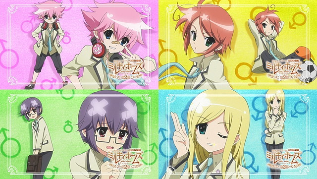 f:id:aobanozomi:20120120033524j:image:w480 f:id:aobanozomi:20120120033524j:image:w480