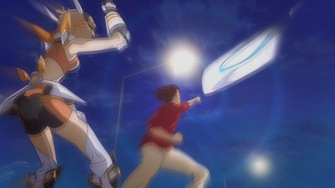 f:id:aobanozomi:20120121074257j:image:w360 f:id:aobanozomi:20120121074257j:image:w360