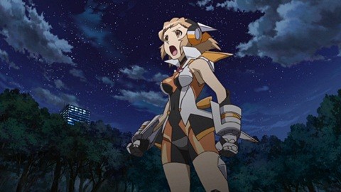 f:id:aobanozomi:20120121074258j:image:w360 f:id:aobanozomi:20120121074258j:image:w360
