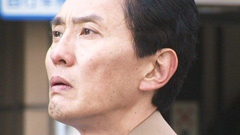 f:id:aobanozomi:20120209092611j:image:w360 f:id:aobanozomi:20120209092611j:image:w360