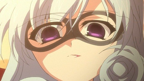 f:id:aobanozomi:20120210004653j:image:w360 f:id:aobanozomi:20120210004653j:image:w360