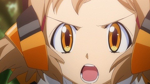 f:id:aobanozomi:20120211003826j:image:w360 f:id:aobanozomi:20120211003826j:image:w360